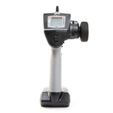 Spektrum DX5C Smart 5-Channel DSMR Transmitter Only