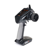 Spektrum DXC+ 12-Channel DSMR+ Transmitter Only