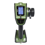Spektrum DX6 Rugged 6-Channel DSMR Transmitter Only