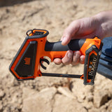 Spektrum DX6 Rugged 6-Channel DSMR Transmitter Only