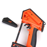 Spektrum DX Rugged+ DSMR+ Transmitter Only
