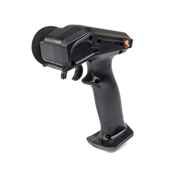 Spektrum SLT2 2-Channel 2.4GHz Transmitter Only with DSC