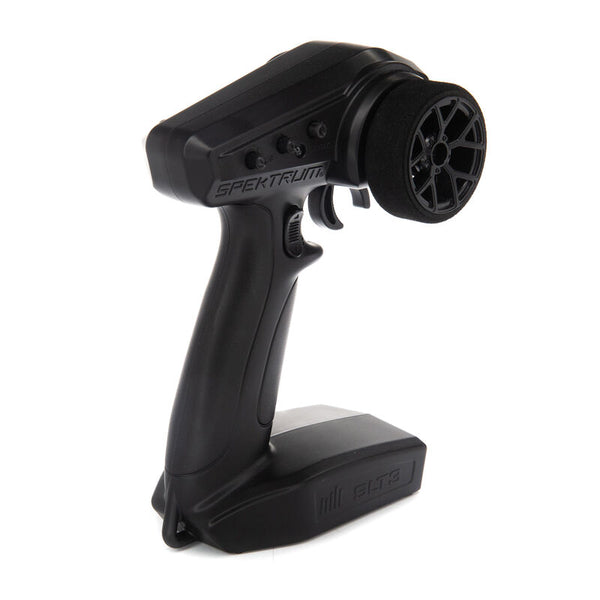 Spektrum SLT3 3-Channel Transmitter Only with DSC - ARRMA