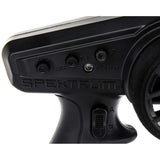 Spektrum SLT3 3-Channel Transmitter Only with DSC - ARRMA