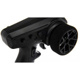 Spektrum SLT3 3-Channel Transmitter Only with DSC - ARRMA