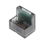 Spektrum SR2100 DSMR Micro Race Receiver (Antenna-less)