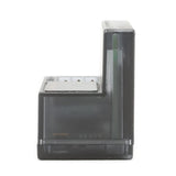 Spektrum SR2100 DSMR Micro Race Receiver (Antenna-less)