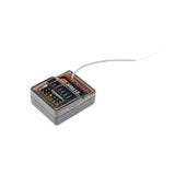 Spektrum SR615 6-Channel DSMR Water Resistant Receiver