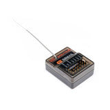Spektrum SR615 6-Channel DSMR Water Resistant Receiver