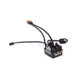 SPEKTRUM - Firma 45 Brushless Smart Lite ESC 22S Sprint, DLM (SPMX-1106)