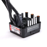 SPEKTRUM - Firma 45 Brushless Smart Lite ESC 22S Sprint, DLM (SPMX-1106)