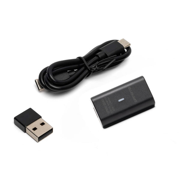 SPEKTRUM - S10 G2 LiPo USB-C Smart Charger: IC2 Connector (SPMXC0040)