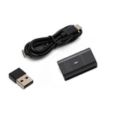 SPEKTRUM - S10 G2 LiPo USB-C Smart Charger: IC2 Connector (SPMXC0040)