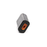 SPEKTRUM - S10 G2 LiPo USB-C Smart Charger: IC2 Connector (SPMXC0040)