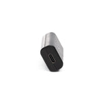 SPEKTRUM - S10 G2 LiPo USB-C Smart Charger: IC2 Connector (SPMXC0040)