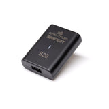 SPEKTRUM - S20 USB-C 3S LiPo Charger JST-XH 4-pin (SPMXC0050)