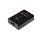 SPEKTRUM - S20 USB-C 3S LiPo Charger JST-XH 4-pin (SPMXC0050)