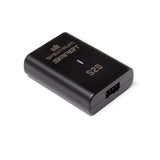 SPEKTRUM - S20 USB-C 3S LiPo Charger JST-XH 4-pin (SPMXC0050)