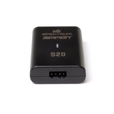 SPEKTRUM - S20 USB-C 3S LiPo Charger JST-XH 4-pin (SPMXC0050)