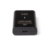 SPEKTRUM - S20 USB-C 3S LiPo Charger JST-XH 4-pin (SPMXC0050)