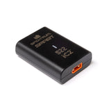 SPEKTRUM - S22 G2 USB-C G2 2S & 3S LiPo 20W Smart Charger: IC2 (SPMXC0060)