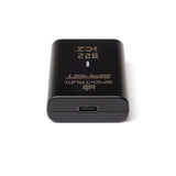 SPEKTRUM - S22 G2 USB-C G2 2S & 3S LiPo 20W Smart Charger: IC2 (SPMXC0060)