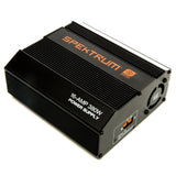 SPEKTRUM - Smart 16A 380W Power Supply (SPMXC10202)