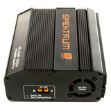 SPEKTRUM - Smart 16A 380W Power Supply (SPMXC10202)
