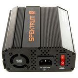 SPEKTRUM - Smart 16A 380W Power Supply (SPMXC10202)