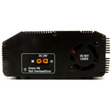 SPEKTRUM - Smart 16A 380W Power Supply (SPMXC10202)