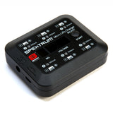 SPEKTRUM - S63 Micro 6-port DC/USB 1S LiPo Charger (SPMXC1060)