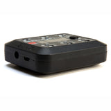 SPEKTRUM - S63 Micro 6-port DC/USB 1S LiPo Charger (SPMXC1060)