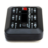SPEKTRUM - S63 Micro 6-port DC/USB 1S LiPo Charger (SPMXC1060)