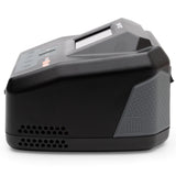 SPEKTRUM - S2100 G2 2x100W AC Smart Charger (SPMXC2000)