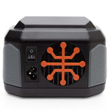 SPEKTRUM - S2100 G2 2x100W AC Smart Charger (SPMXC2000)