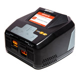 SPEKTRUM - S2200 G2 AC 2x200W Smart Battery Charger (SPMXC2010)