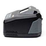 SPEKTRUM - S1200 G2 AC 1x200W Smart Charger (SPMXC2020)