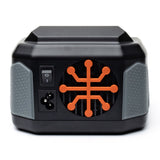 SPEKTRUM - S1200 G2 AC 1x200W Smart Charger (SPMXC2020)