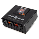 SPEKTRUM - S250 AC 2x50W Smart Charger (SPMXC2060)
