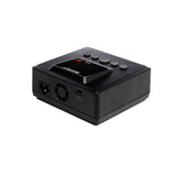 SPEKTRUM - S250 AC 2x50W Smart Charger (SPMXC2060)