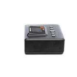 SPEKTRUM - S250 AC 2x50W Smart Charger (SPMXC2060)