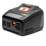 SPEKTRUM - S1100 G2 1x100W AC Smart Charger (SPMXC2080)