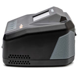 SPEKTRUM - S1100 G2 1x100W AC Smart Charger (SPMXC2080)