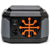 SPEKTRUM - S1100 G2 1x100W AC Smart Charger (SPMXC2080)