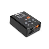 SPEKTRUM - S100 1x100W USB-C Smart Charger (SPMXC2090)