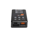SPEKTRUM - S100 1x100W USB-C Smart Charger (SPMXC2090)