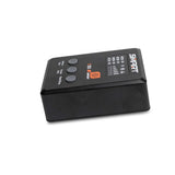 SPEKTRUM - S100 1x100W USB-C Smart Charger (SPMXC2090)