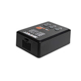 SPEKTRUM - S100 1x100W USB-C Smart Charger (SPMXC2090)