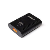 SPEKTRUM - S160 1x60W USB-C Smart Charger: IC3 (SPMXC3163)