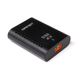SPEKTRUM - S160 1x60W USB-C Smart Charger: IC3 (SPMXC3163)